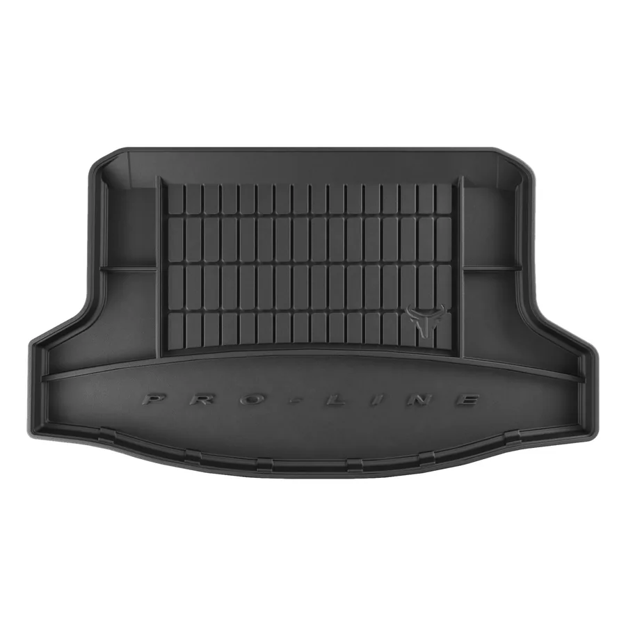 Tapete de mala ProLine para Honda Civic