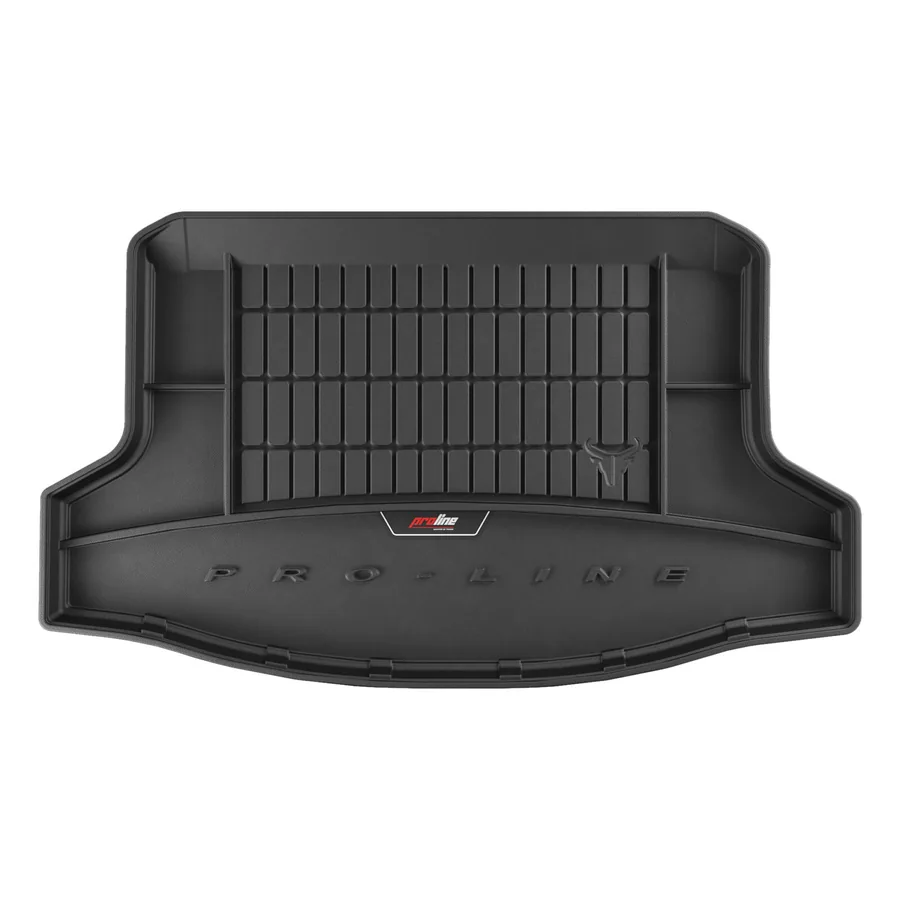 Tapete de mala ProLine para Honda Civic