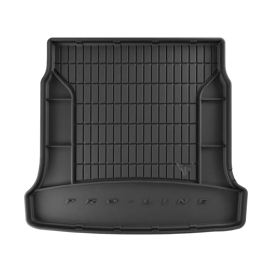 Tapete de mala ProLine para Hyundai Ioniq 6