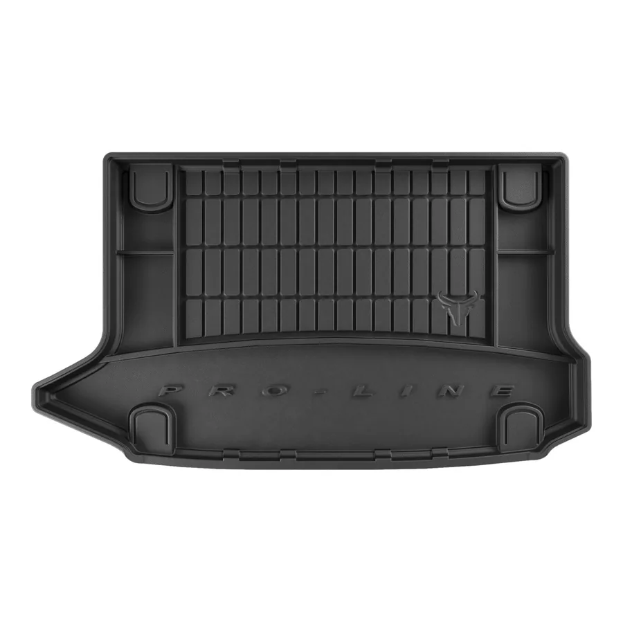 Tapete de mala ProLine para Hyundai Kona Electric
