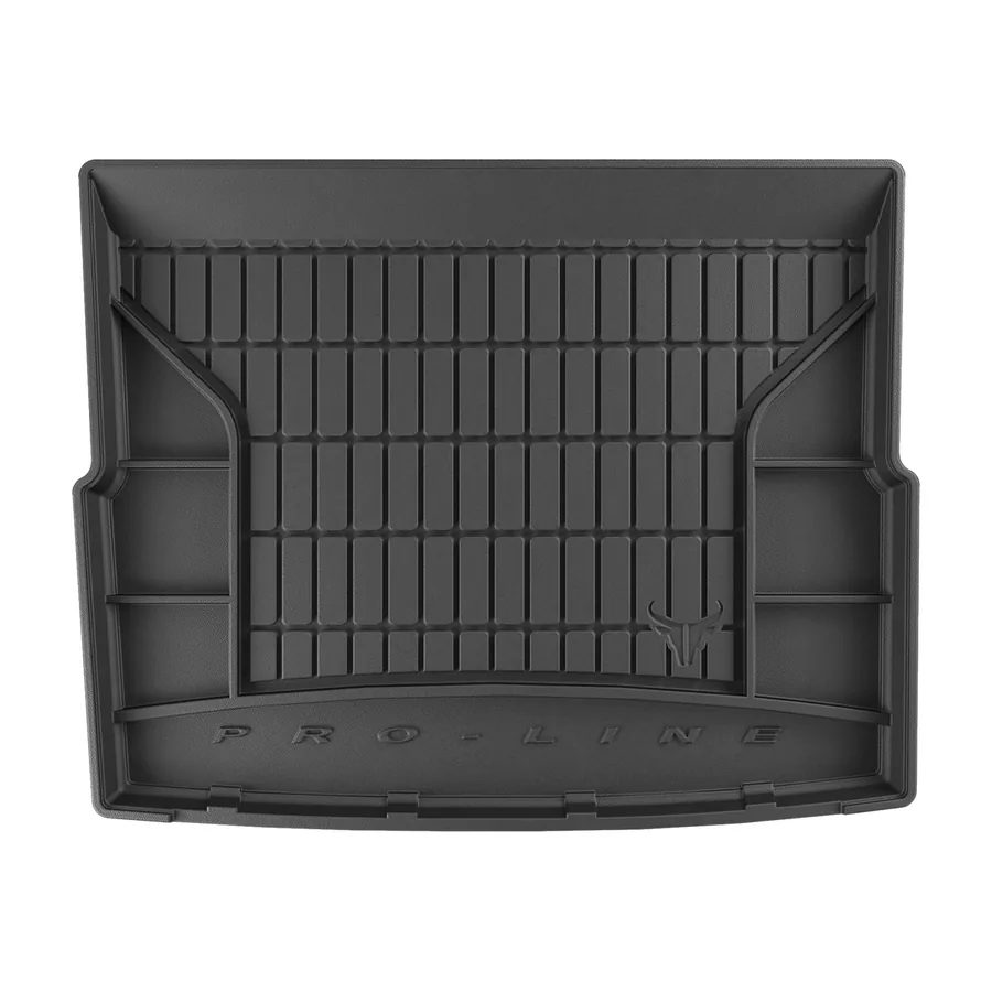 Tapete de mala ProLine para Hyundai Kona