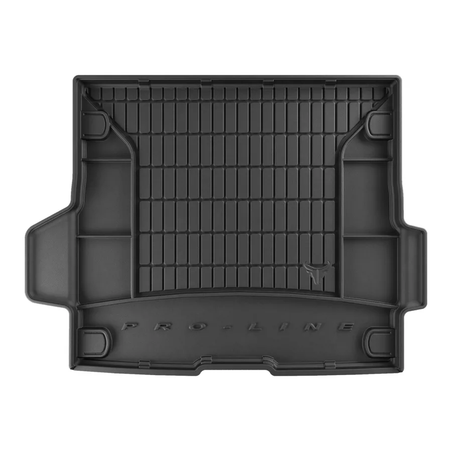 Tapete de mala ProLine para Land Rover Range Rover Sport
