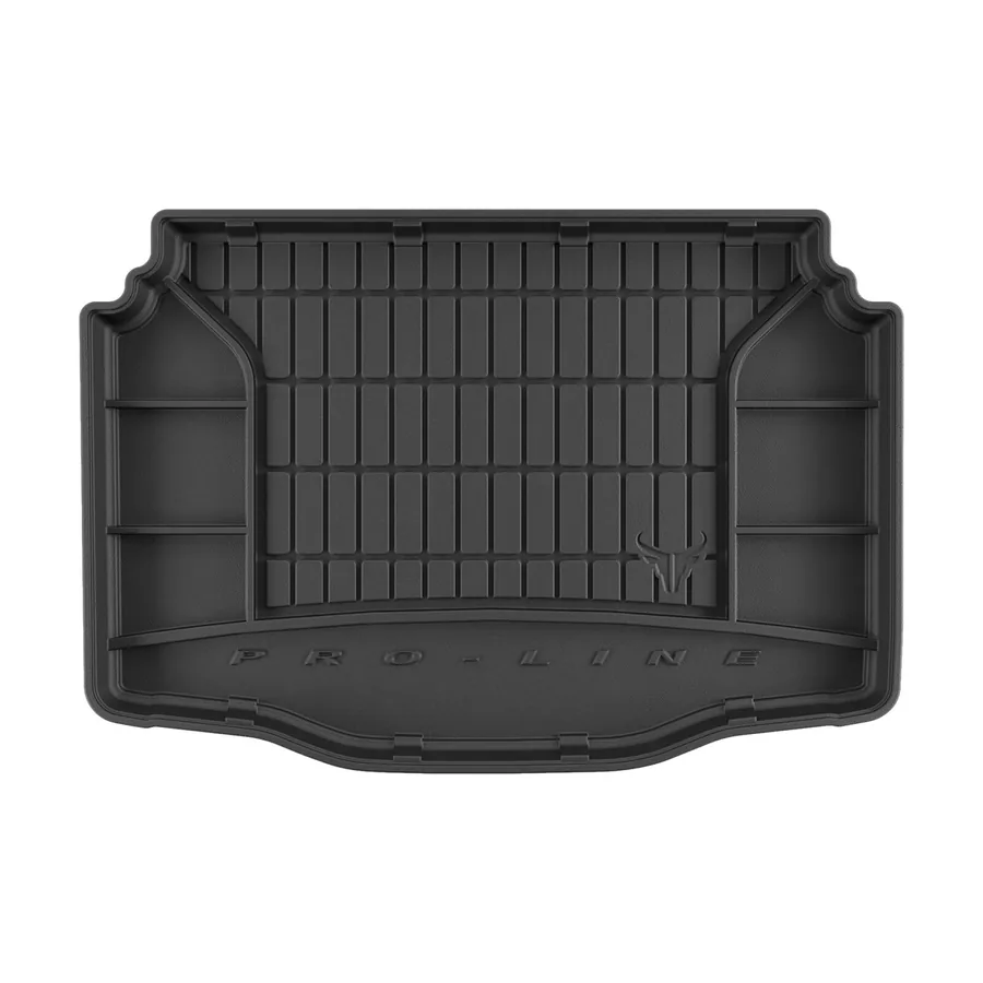 Tapete de mala ProLine para Fiat 600e