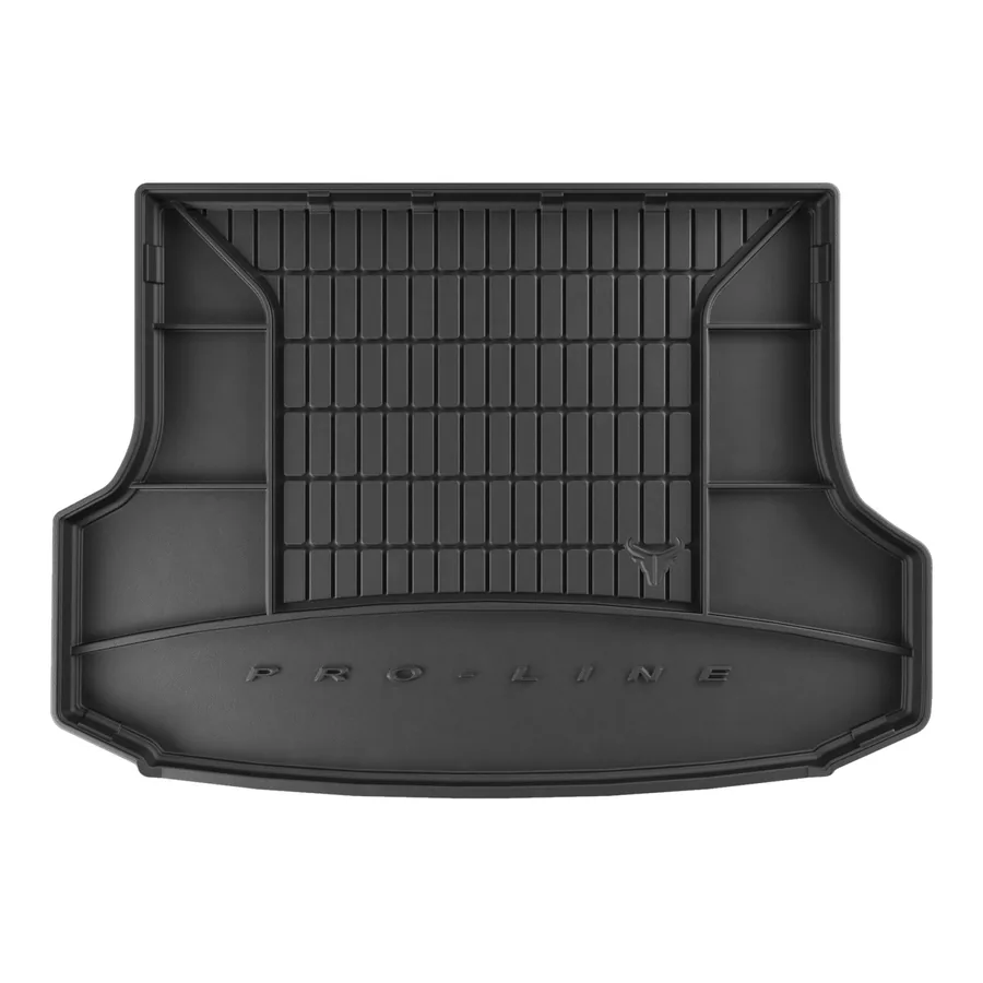 Tapete de mala ProLine para Lexus RX