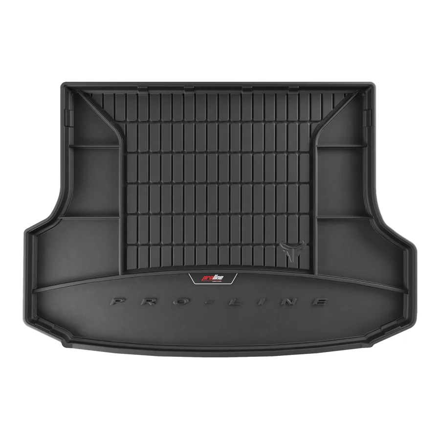 Tapete de mala ProLine para Lexus RX
