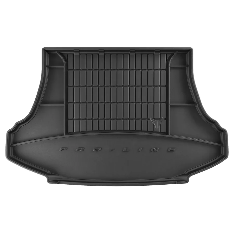 Tapete de mala ProLine para Lexus RZ