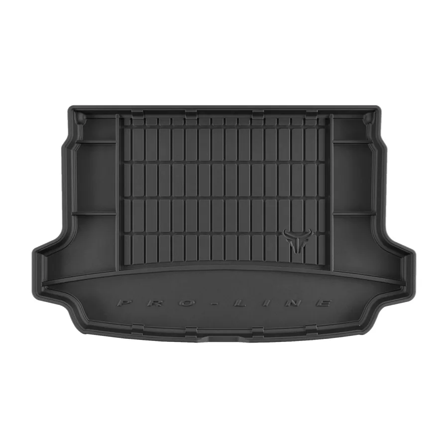 Tapete de mala ProLine para Fiat 600e