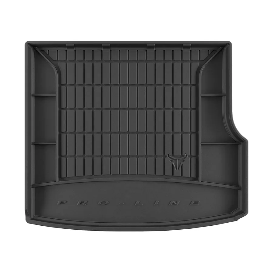 Tapete de mala ProLine para BYD Seal U