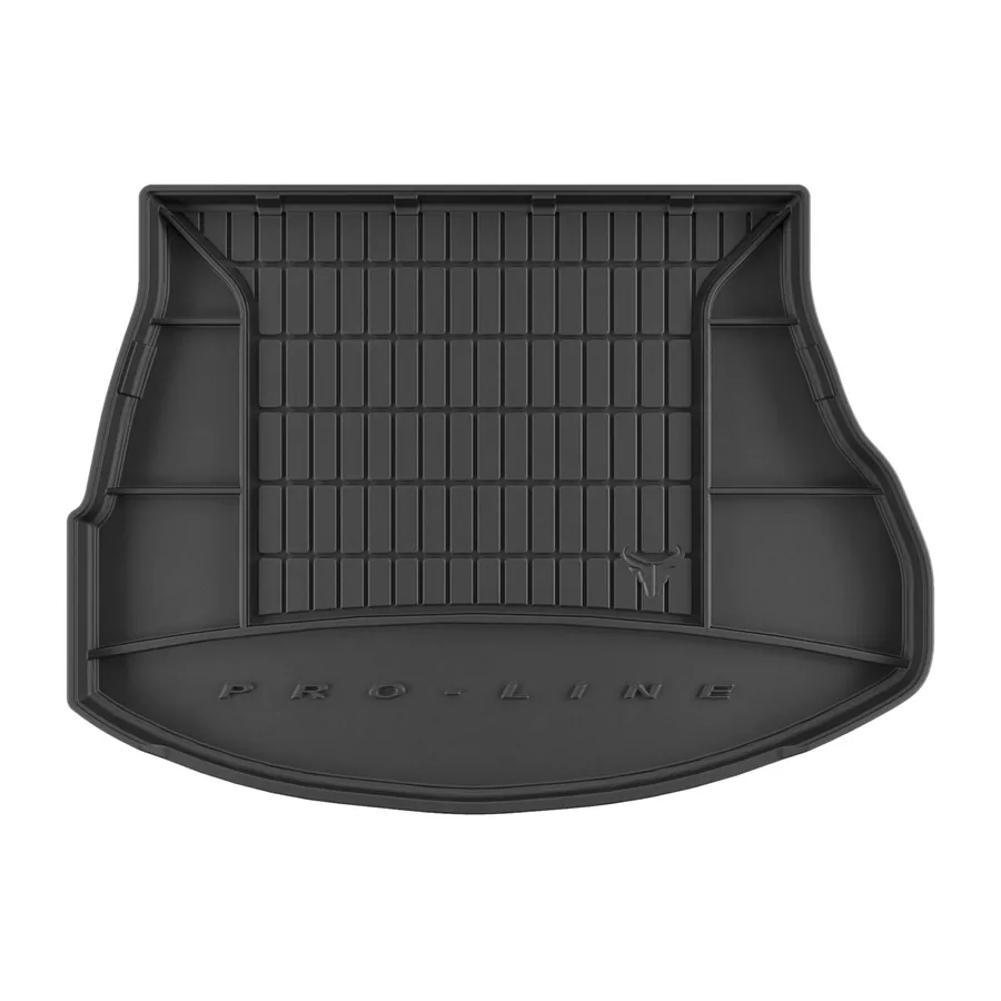 Tapete de mala ProLine para Lexus NX