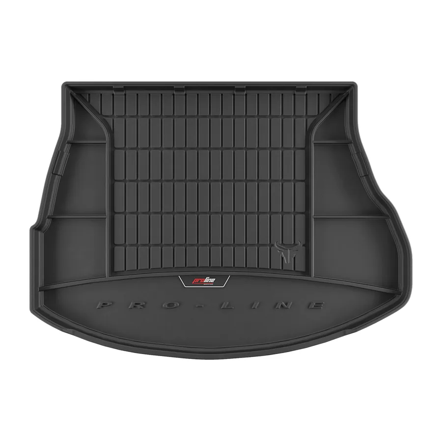 Tapete de mala ProLine para Lexus NX