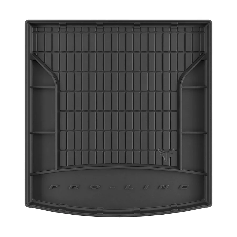 Tapete de mala ProLine para Ford S-Max