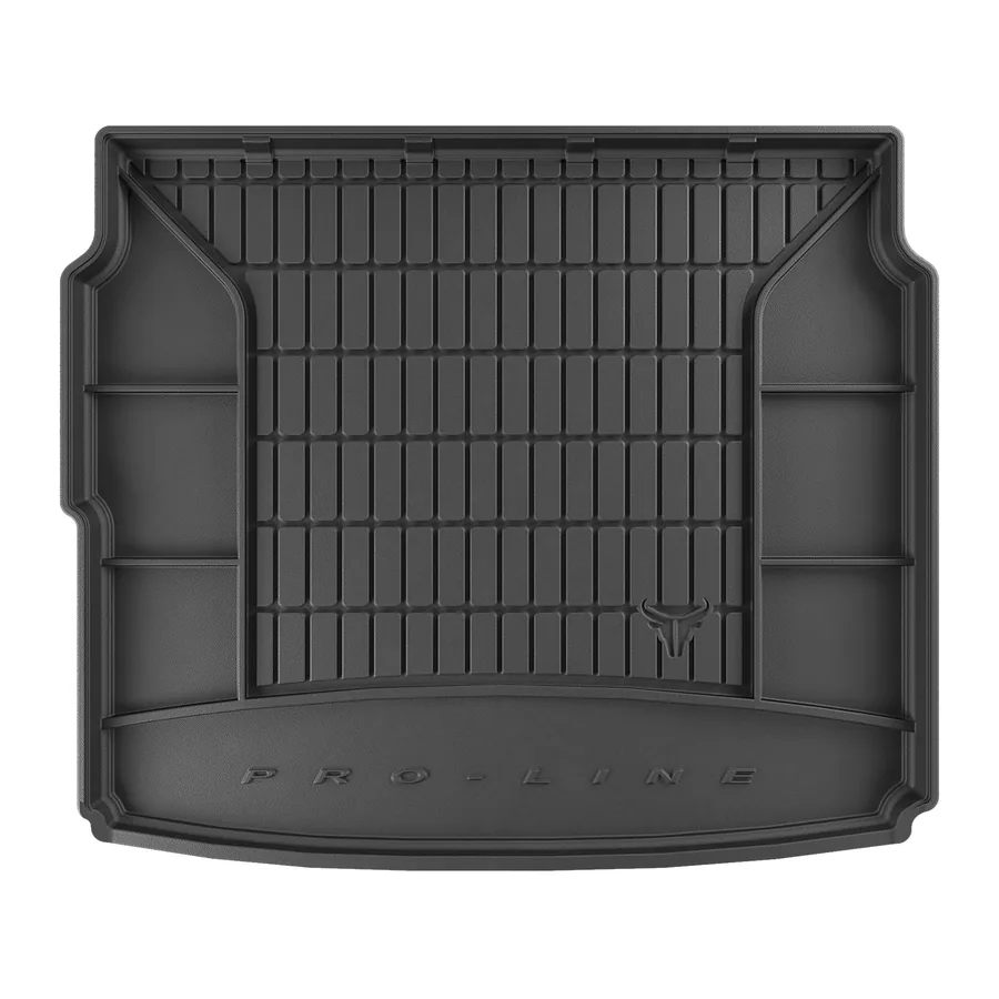 Tapete de mala ProLine para Mazda CX-60