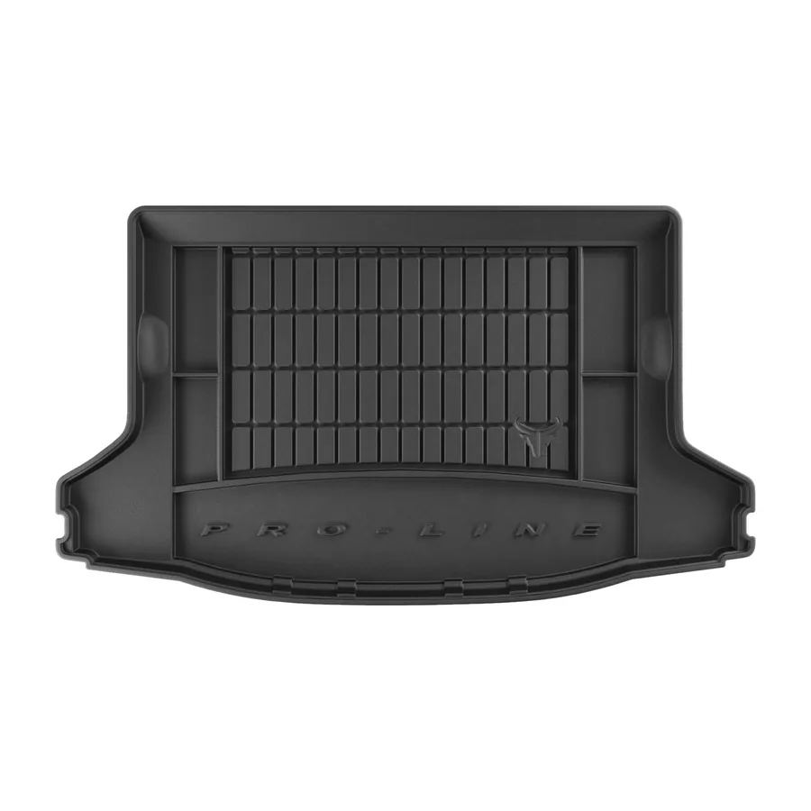 Tapete de mala ProLine para Subaru XV