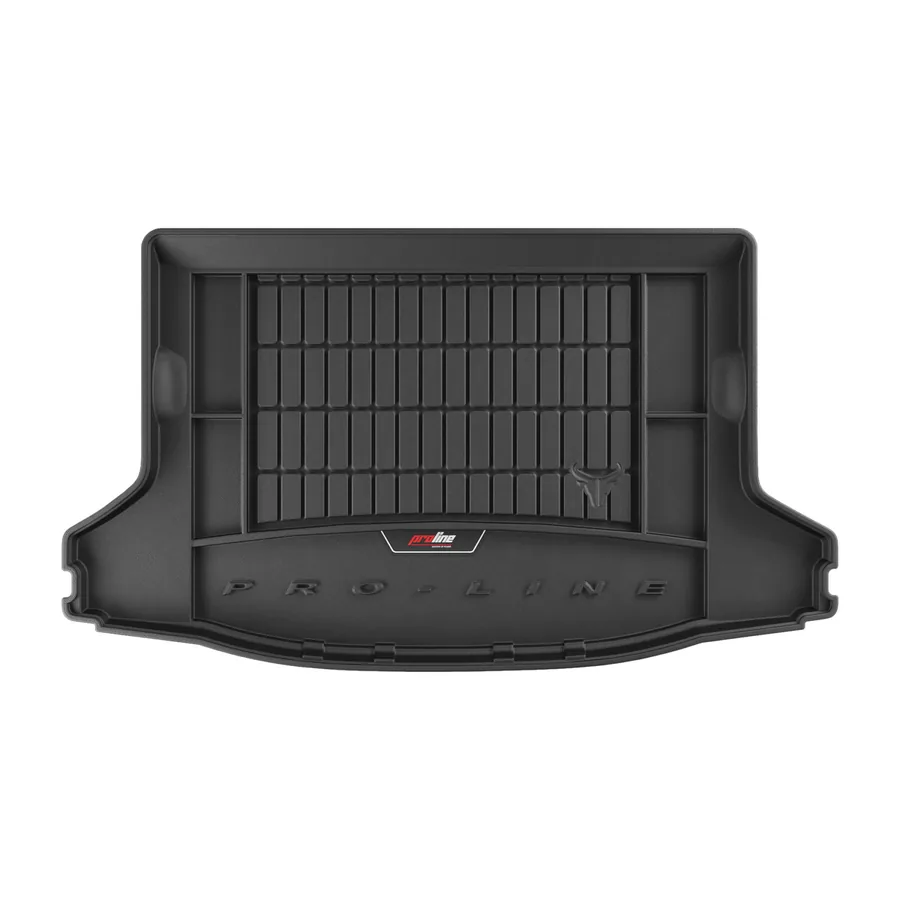 Tapete de mala ProLine para Subaru XV