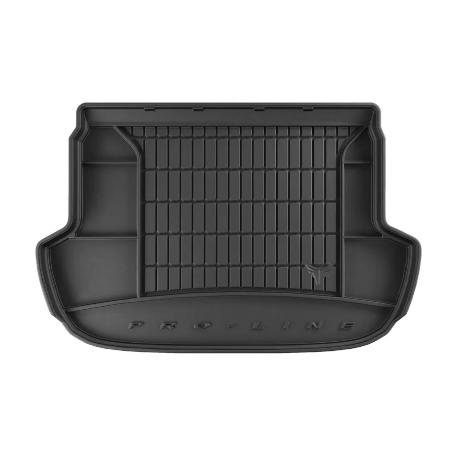 Tapete de mala ProLine para Subaru Forester