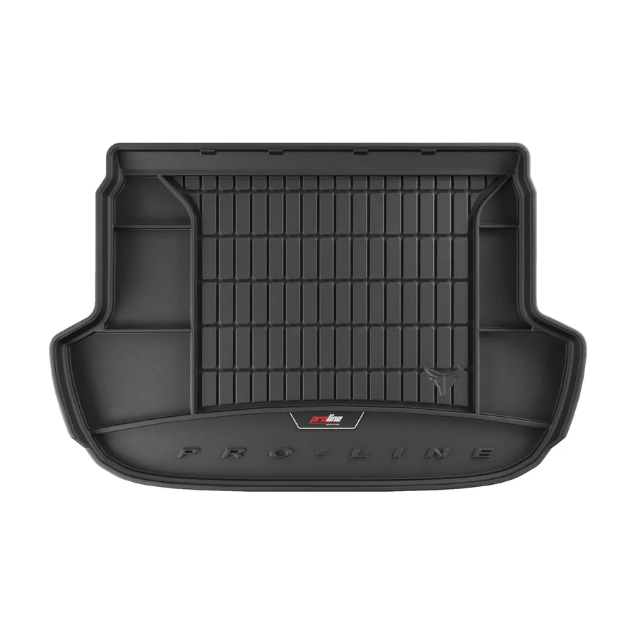 Tapete de mala ProLine para Subaru Forester