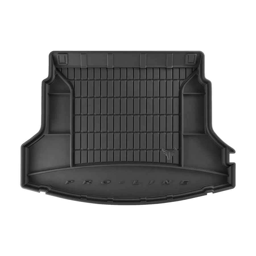 Tapete de mala ProLine para Honda CR-V