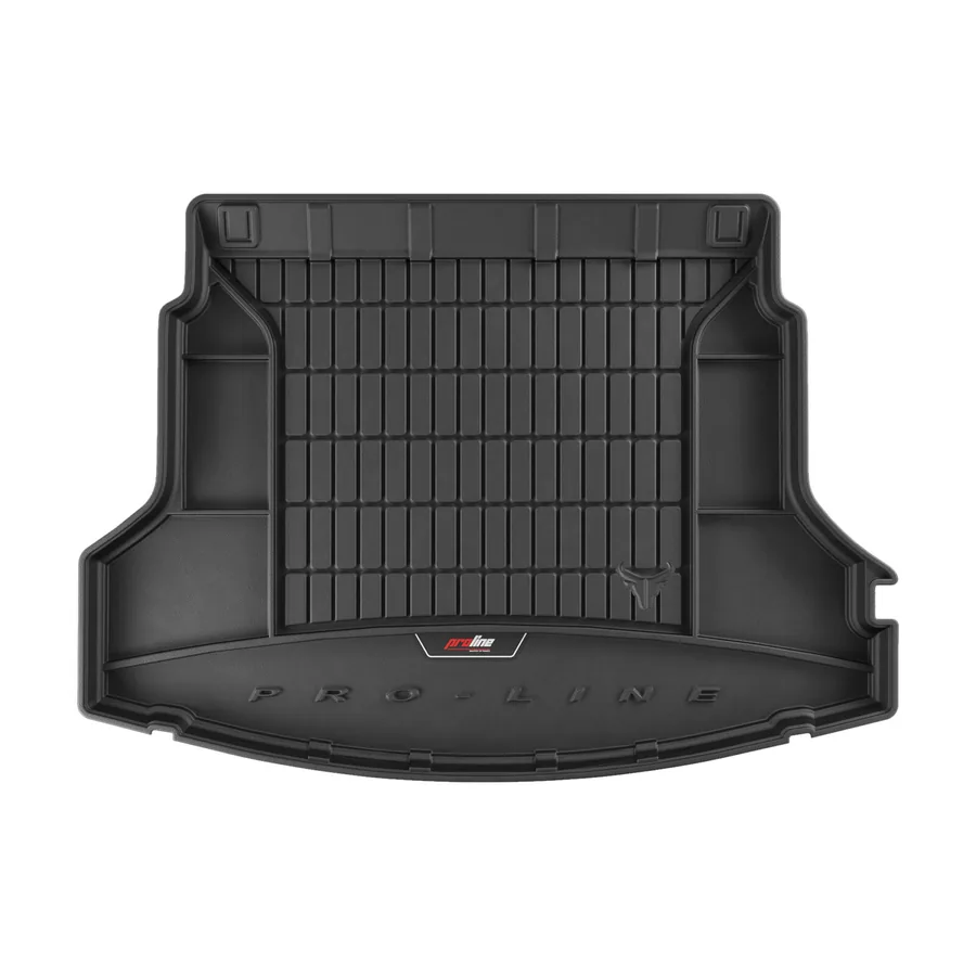 Tapete de mala ProLine para Honda CR-V