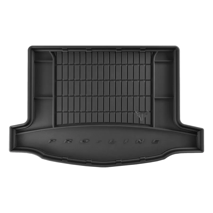 Tapete de mala ProLine para Honda Civic