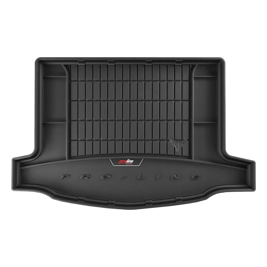 Tapete de mala ProLine para Honda Civic