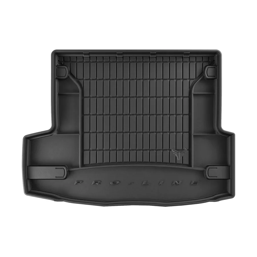 Tapete de mala ProLine para Honda Civic