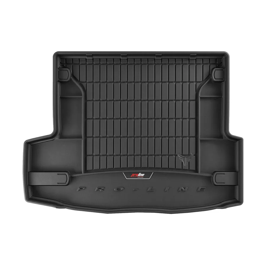 Tapete de mala ProLine para Honda Civic