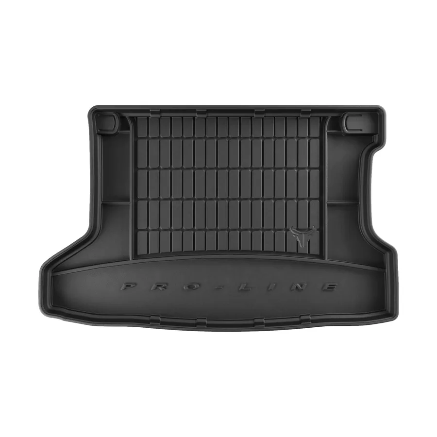 Tapete de mala ProLine para Honda HR-V