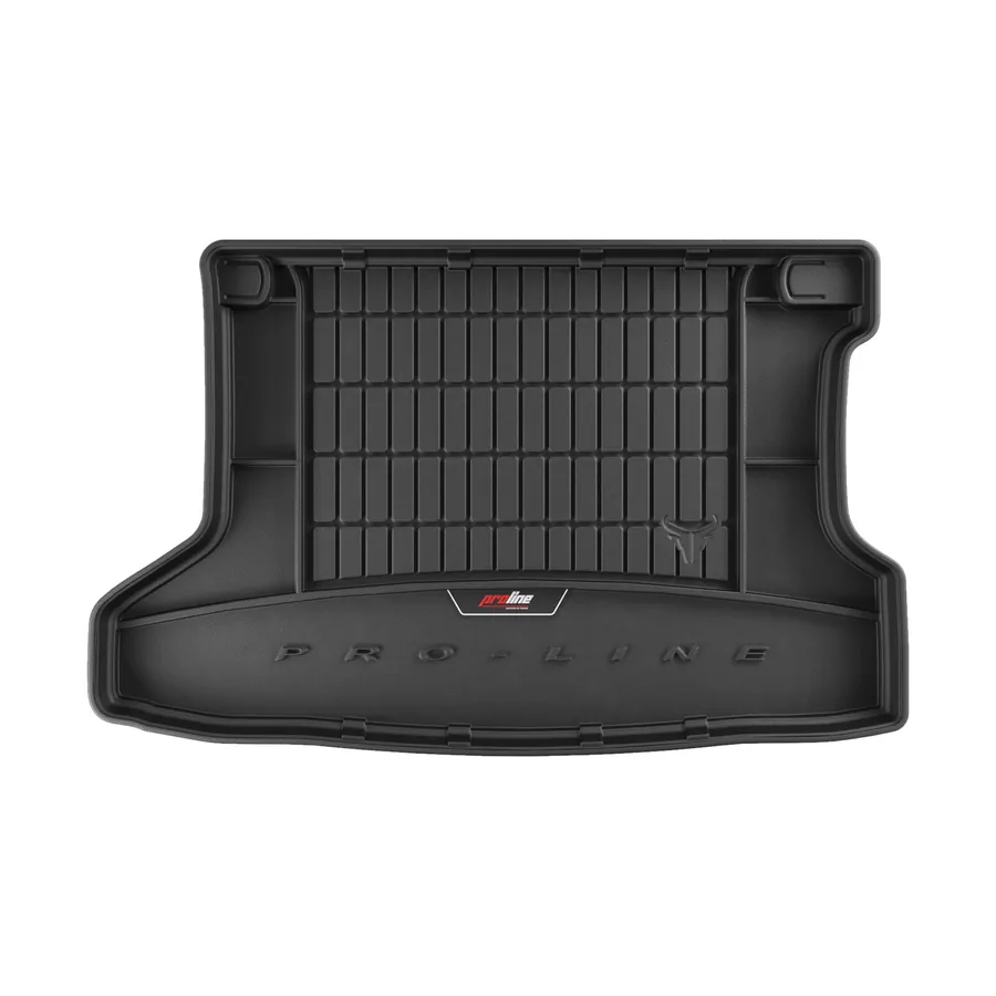 Tapete de mala ProLine para Honda HR-V
