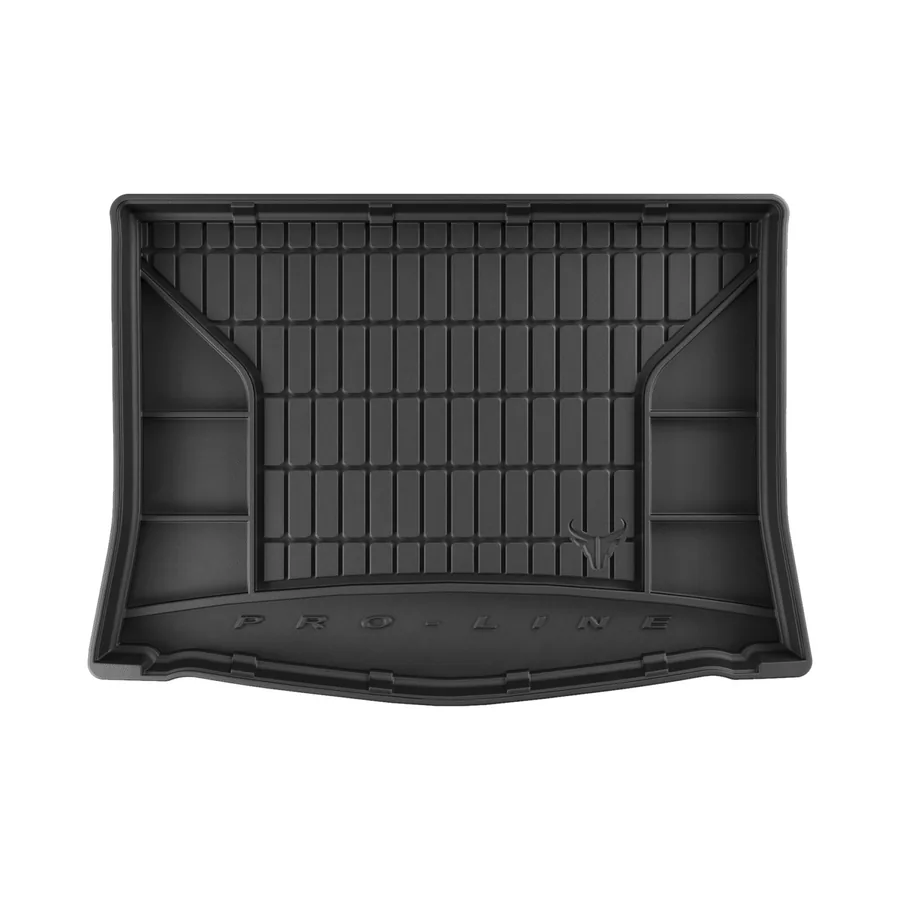 Tapete de mala ProLine para Alfa Romeo Giulietta