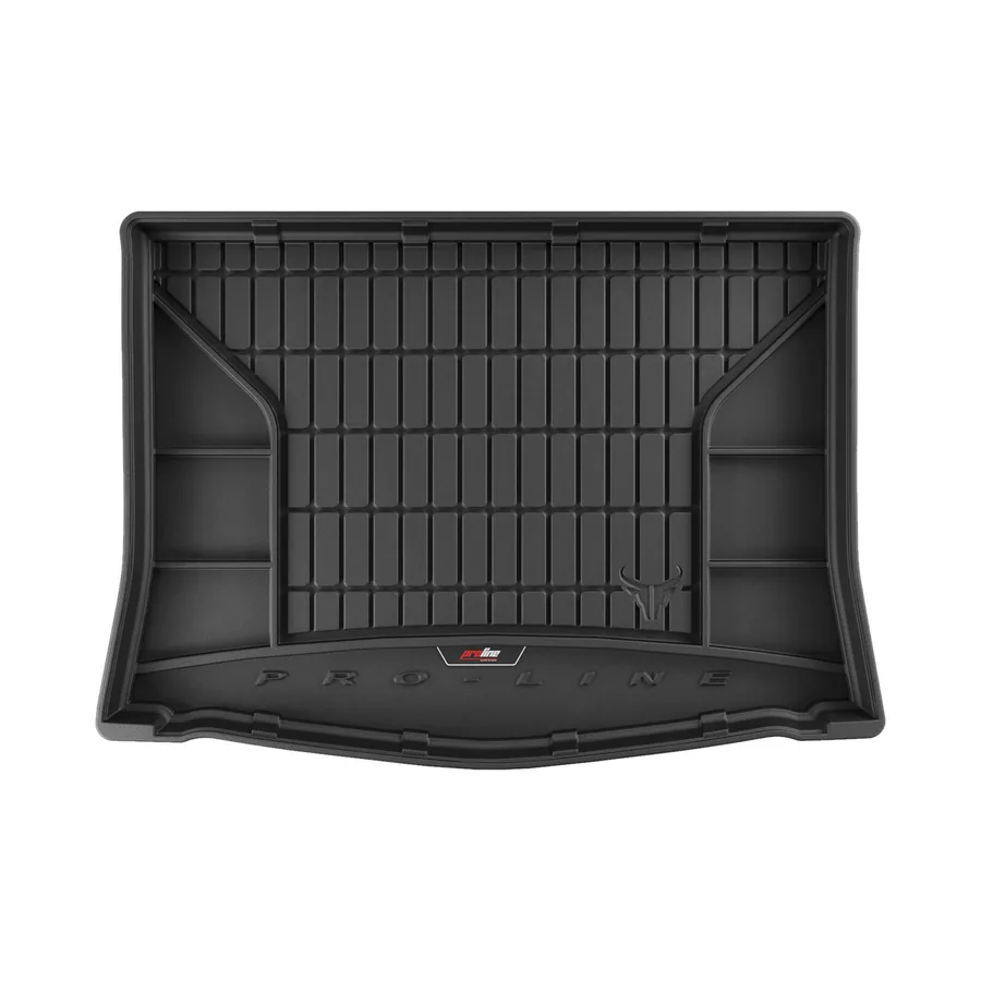 Tapete de mala ProLine para Alfa Romeo Giulietta