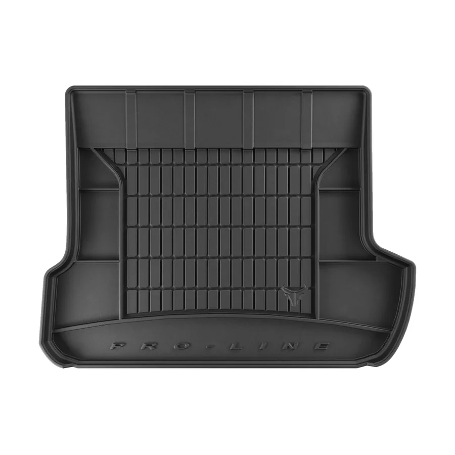 Tapete de mala ProLine para Subaru Outback