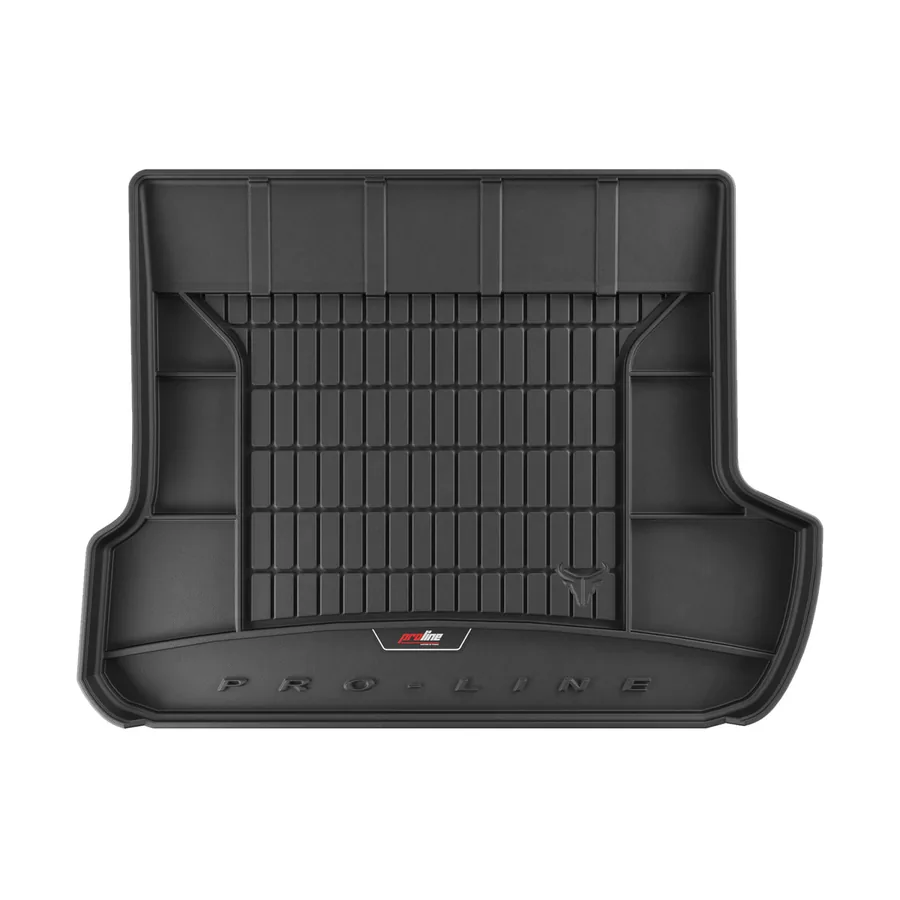 Tapete de mala ProLine para Subaru Outback