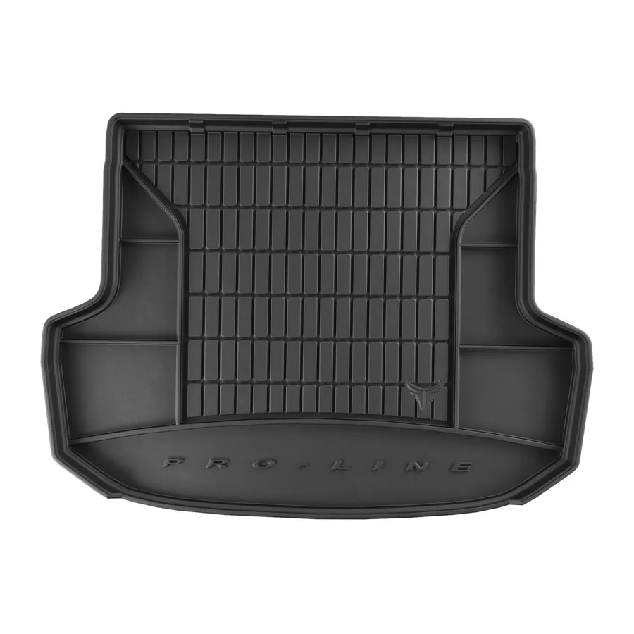Tapete de mala ProLine para Subaru Levorg