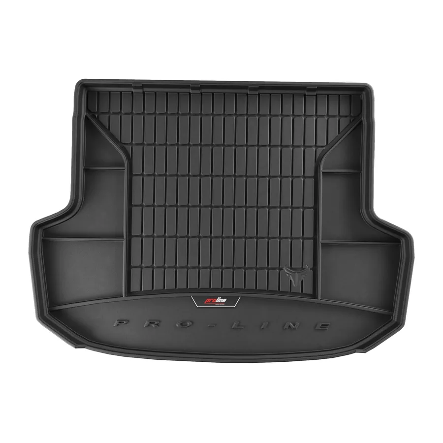 Tapete de mala ProLine para Subaru Levorg