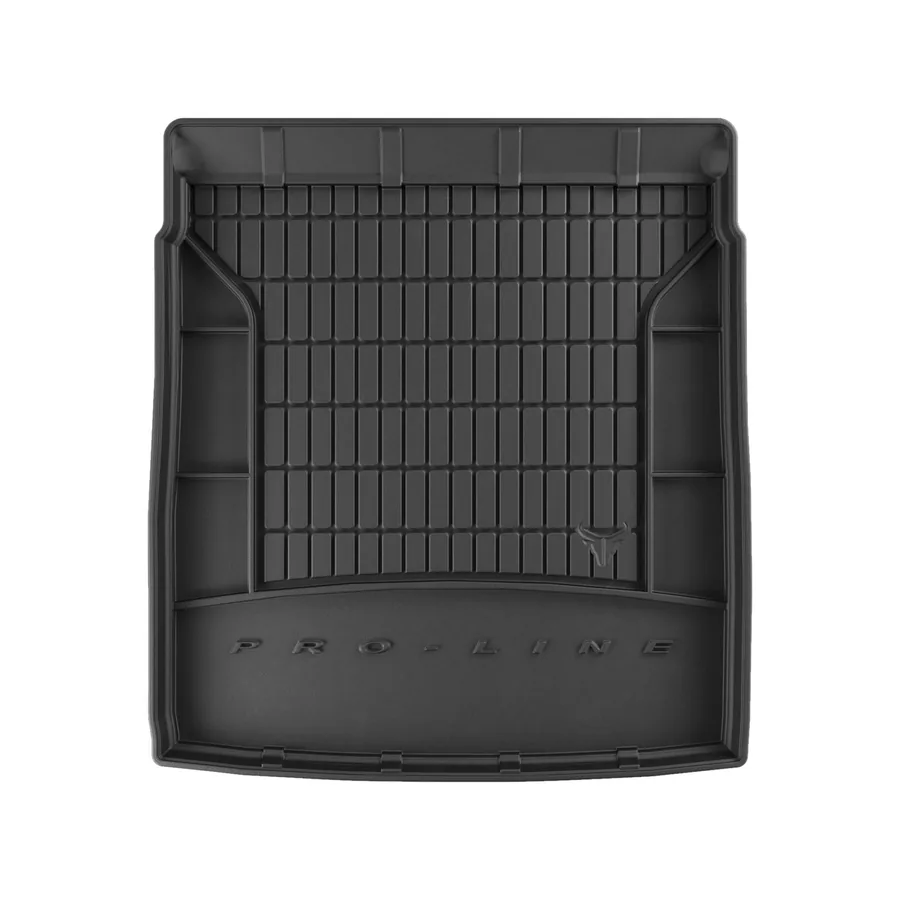 Tapete de mala ProLine para Volkswagen Passat