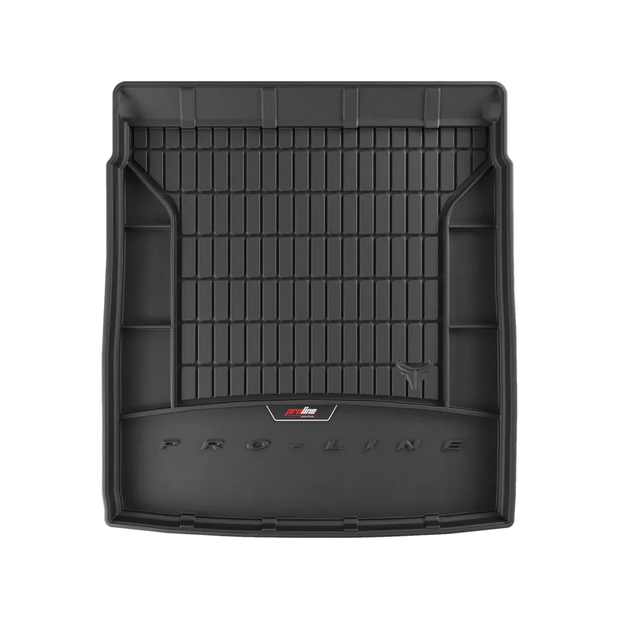 Tapete de mala ProLine para Volkswagen Passat