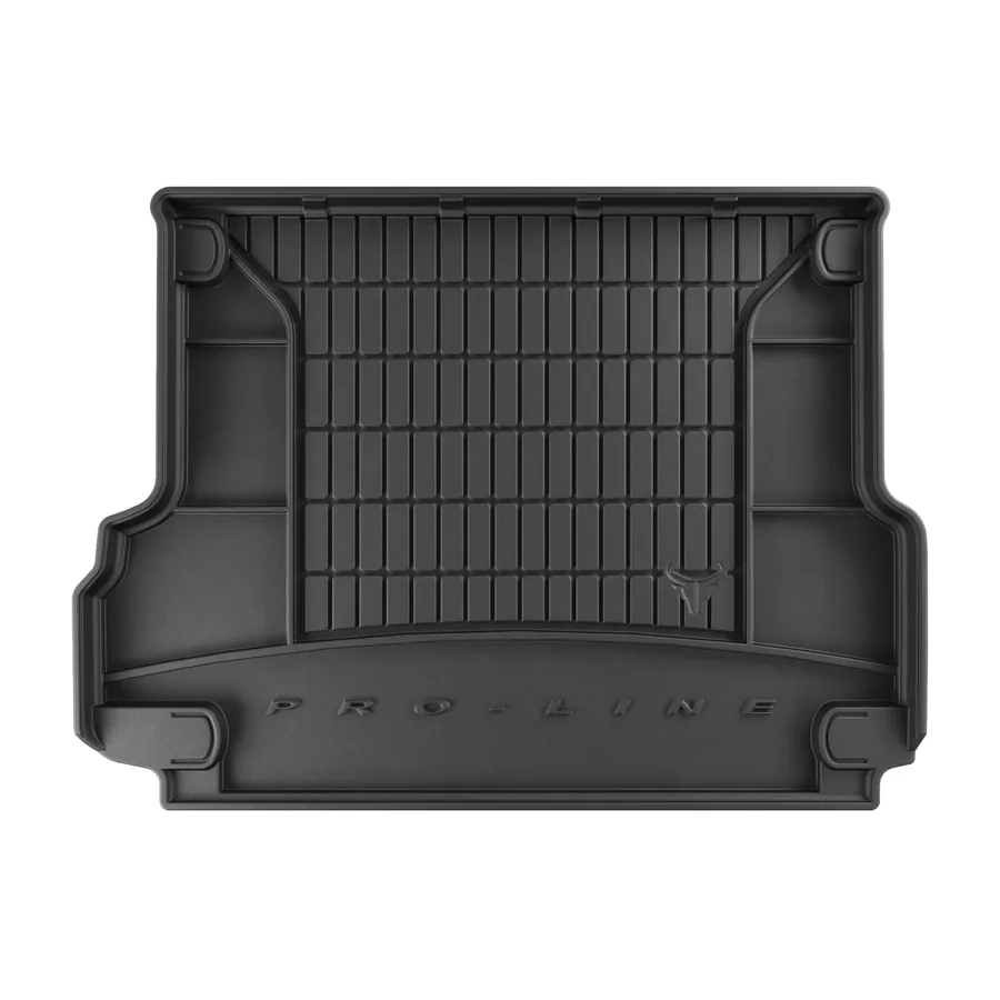 Tapete de mala ProLine para Toyota Land Cruiser