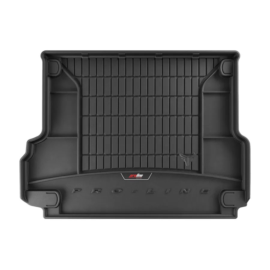 Tapete de mala ProLine para Toyota Land Cruiser