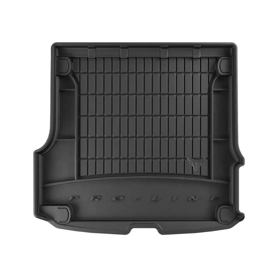 Tapete de mala ProLine para BMW X3