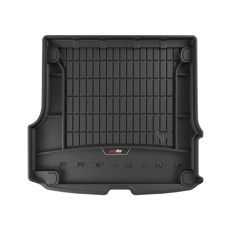 Tapete de mala ProLine para BMW X3
