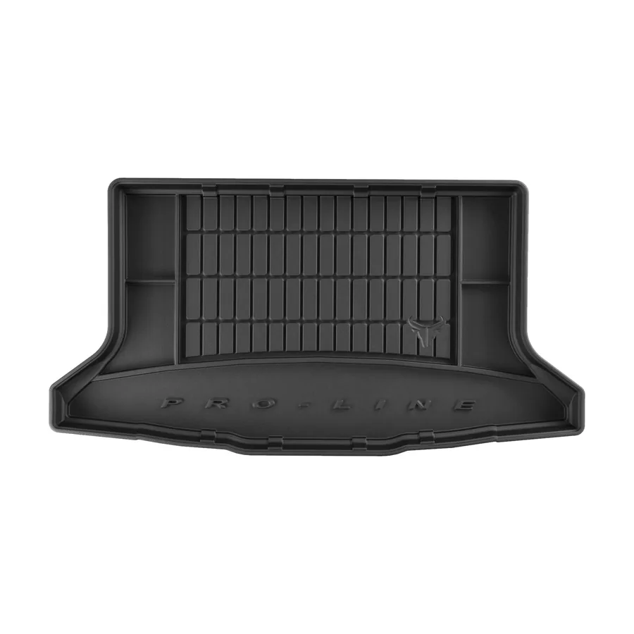 Tapete de mala ProLine para Suzuki SX4
