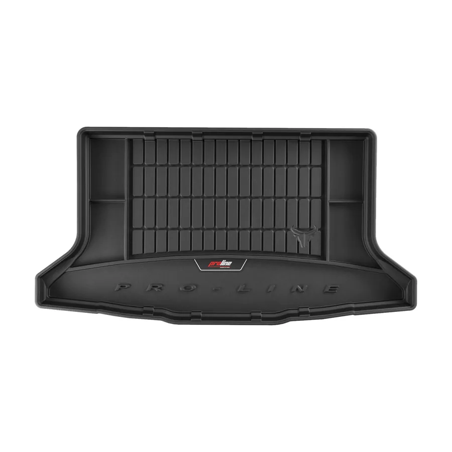 Tapete de mala ProLine para Suzuki SX4