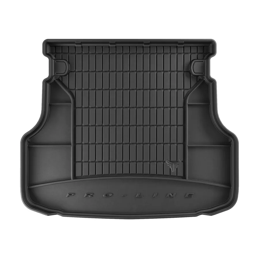 Tapete de mala ProLine para Toyota Avensis