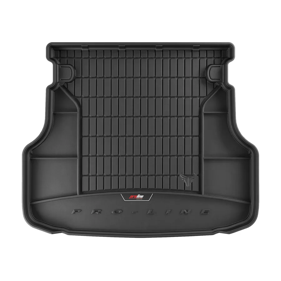 Tapete de mala ProLine para Toyota Avensis