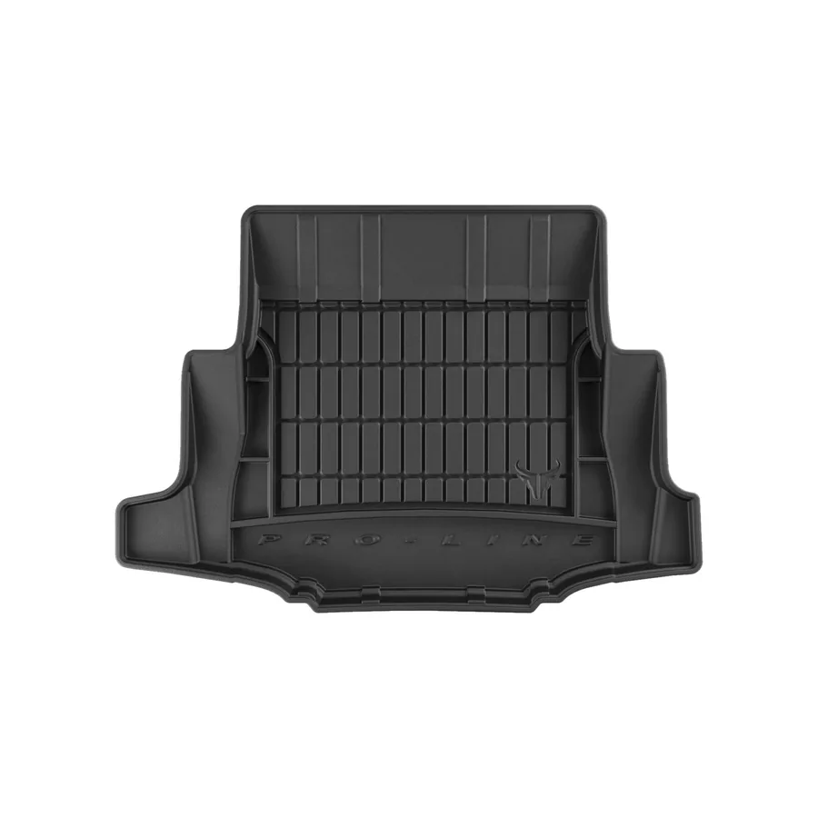 Tapete de mala ProLine para BMW Série 1