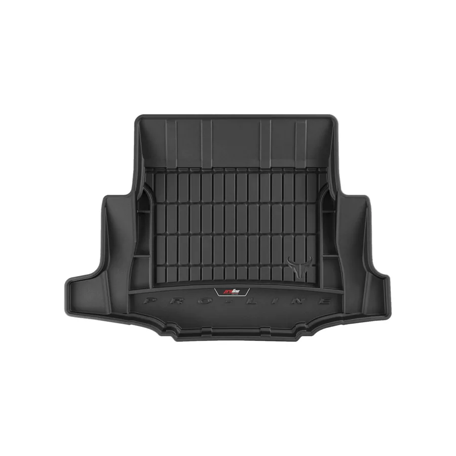Tapete de mala ProLine para BMW Série 1