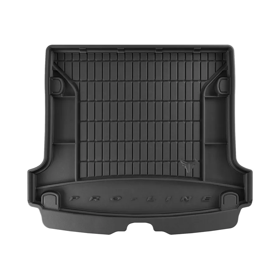 Tapete de mala ProLine para Peugeot 307
