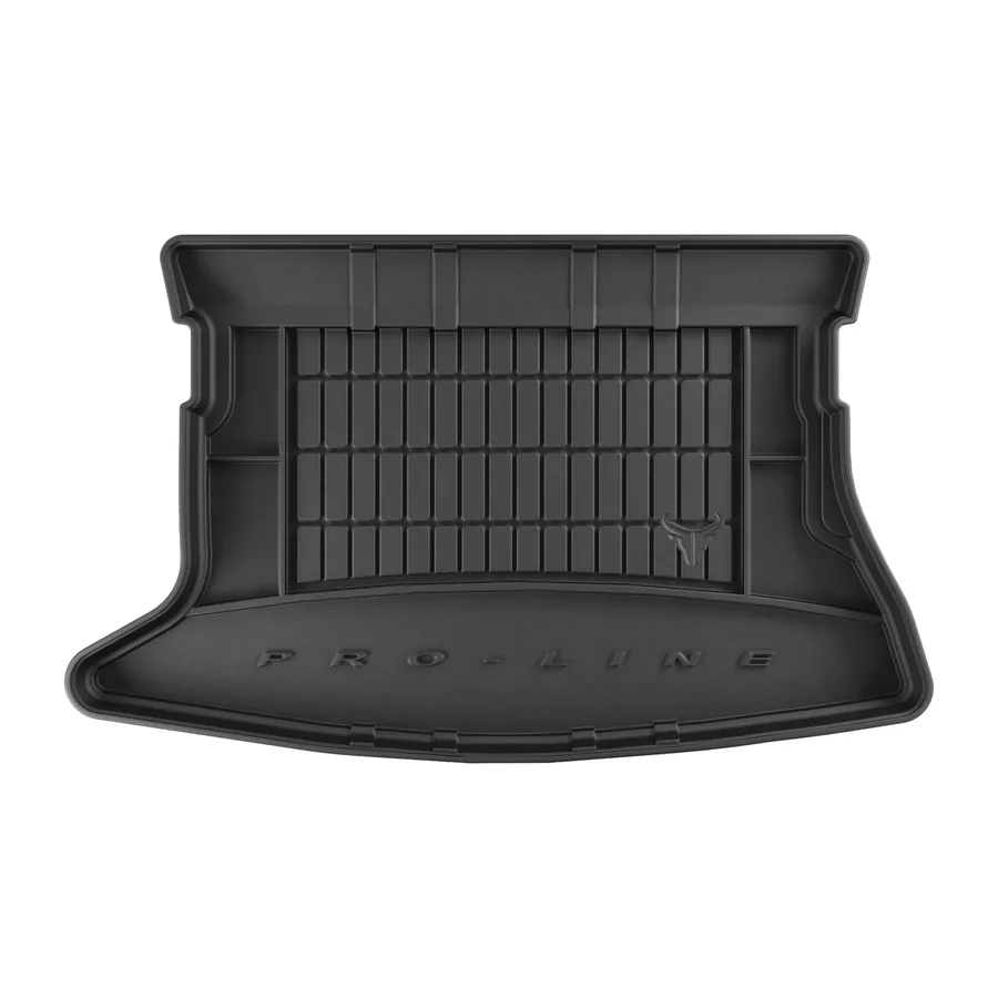 Tapete de mala ProLine para Toyota Auris