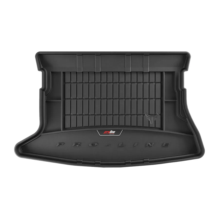 Tapete de mala ProLine para Toyota Auris