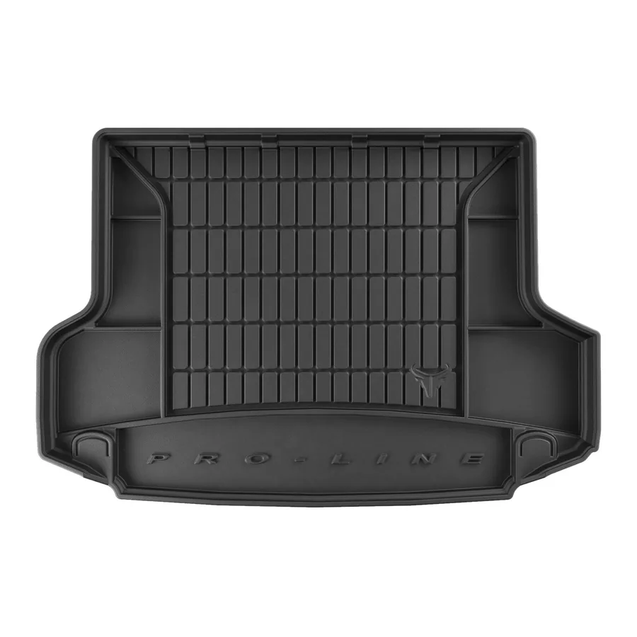 Tapete de mala ProLine para Hyundai ix35
